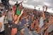 %papeete beach%