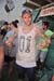 %papeete beach%