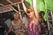 %papeete beach%