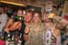 %papeete beach%