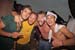 %papeete beach%