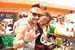 %papeete beach%