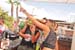 %papeete beach%