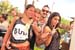 %papeete beach%