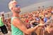 %papeete beach%