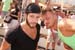 %papeete beach%