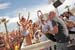 %papeete beach%
