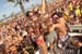 %papeete beach%
