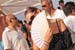 %papeete beach%