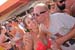 %papeete beach%