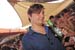%papeete beach%