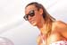 %papeete beach%