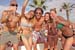 %papeete beach%