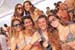 %papeete beach%