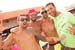%papeete beach%