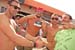 %papeete beach%