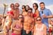 %papeete beach%