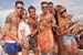 %papeete beach%