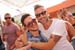 %papeete beach%