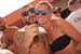 %papeete beach%