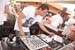 %papeete beach%