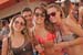 %papeete beach%