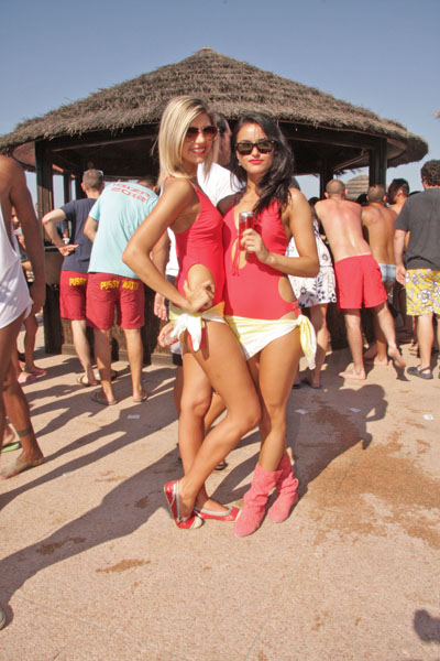 FOTO (269119)