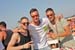 %papeete beach%