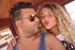 %papeete beach%