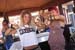 %papeete beach%