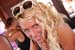 %papeete beach%