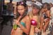 %papeete beach%