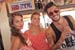 %papeete beach%