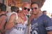 %papeete beach%