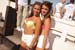 %papeete beach%