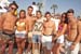 %papeete beach%