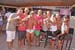 %papeete beach%