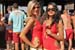 %papeete beach%
