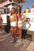 %papeete beach%