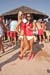 %papeete beach%