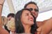 %papeete beach%