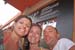 %papeete beach%
