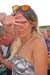 %papeete beach%
