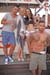 %papeete beach%