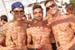 %papeete beach%