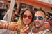 %papeete beach%