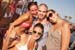 %papeete beach%