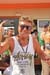 %papeete beach%