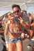 %papeete beach%