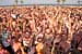 %papeete beach%